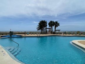 Beach Colony Tower 7A By Pkrm